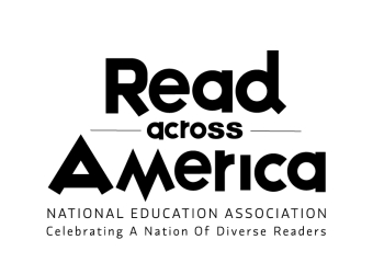 Read Across America 