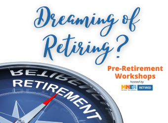 retirement