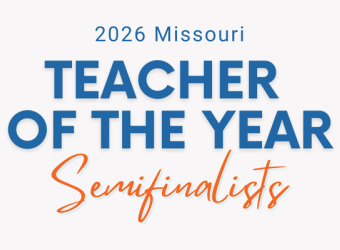 semifinalists