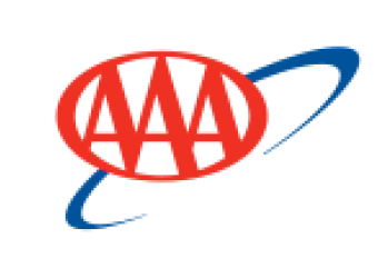 aaa