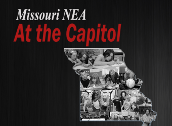 capitol