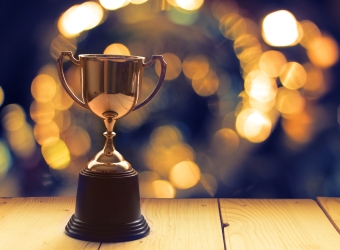 award