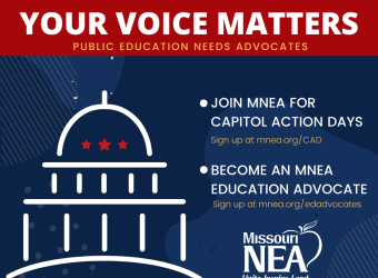 Education Advocates