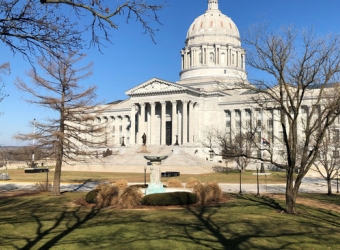 capitol