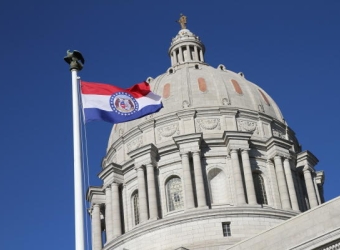 capitol