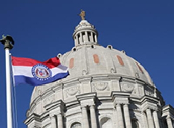 Capitol