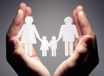 life insurance