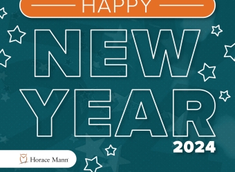 Horace Mann