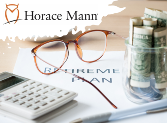 Horace Mann