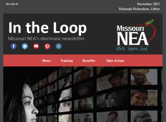 In the Loop