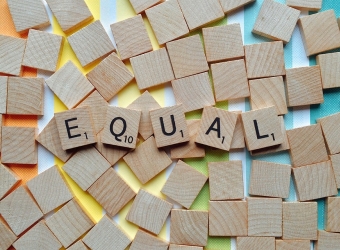 equal