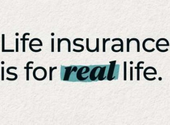real life 