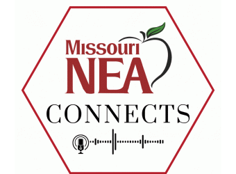 MNEA CONNECTS