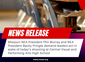 News Release 