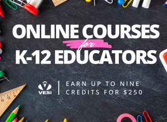 online courses 