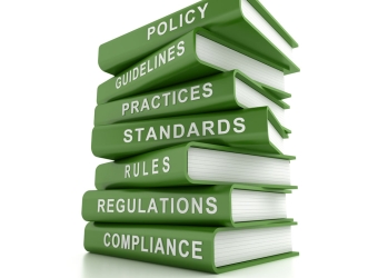 Policy and Standards