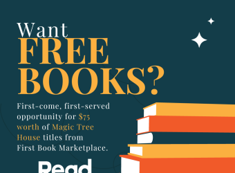 free books