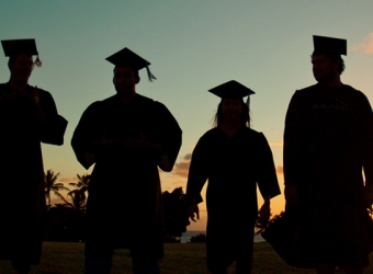 scholarship
