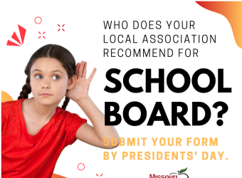 school board 