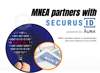 securus id