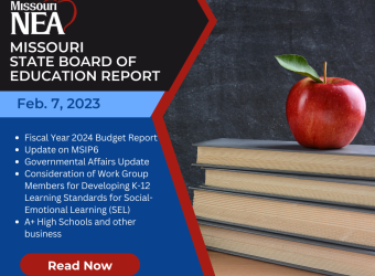 state board
