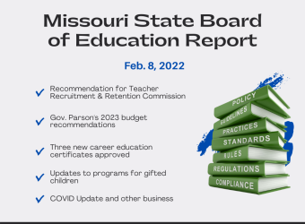 state board