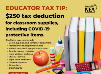 tax tip