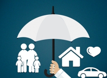 insurance