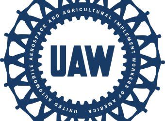 UAW
