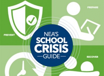 Crisis Guide