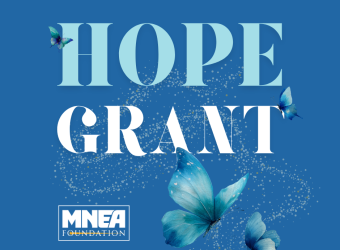 hope