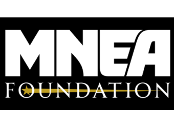 MNEA Foundation 