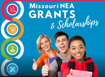 scholarships