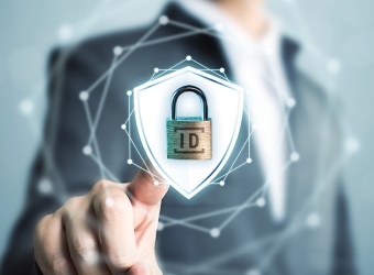 securus id