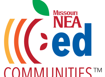 edCommunities