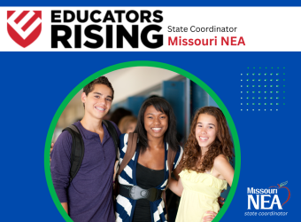 Educators Rising