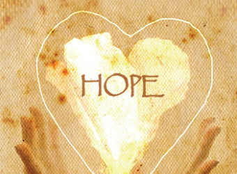 hope