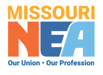 mnea logo