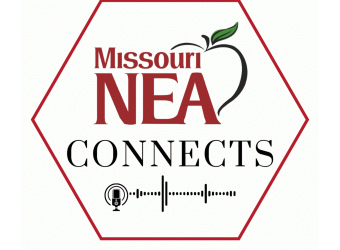 MNEA CONNECTS