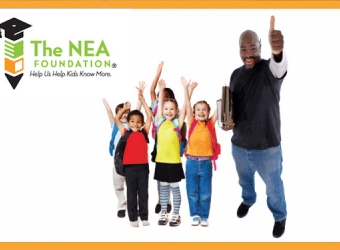 NEA foundation