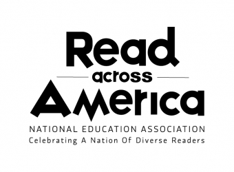 Read Across America