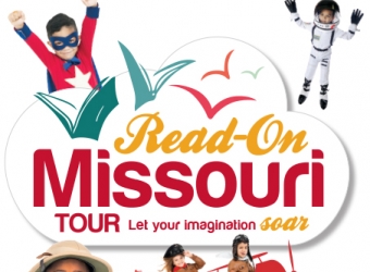 Read-On Tour