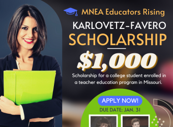 scholarship