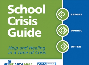 School Crisis Guide