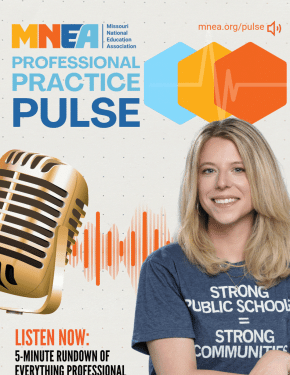 Pulse