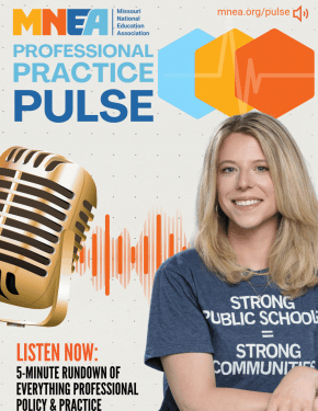 Pulse