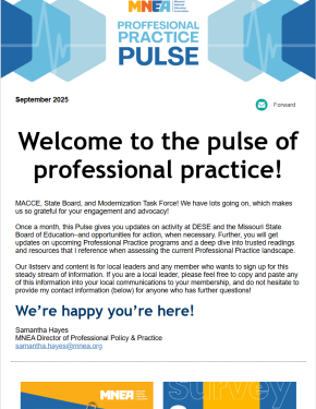Pulse
