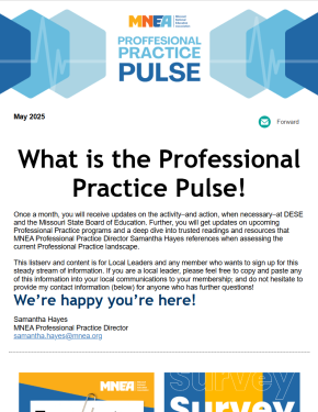 Pulse