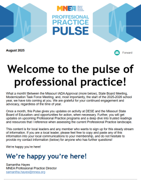 Pulse