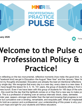 Pulse Jan 2026